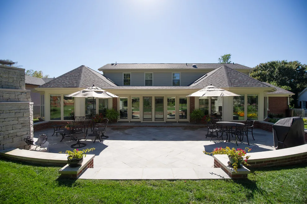 Enhancement - Falace by Crawford Builders - Photo 21