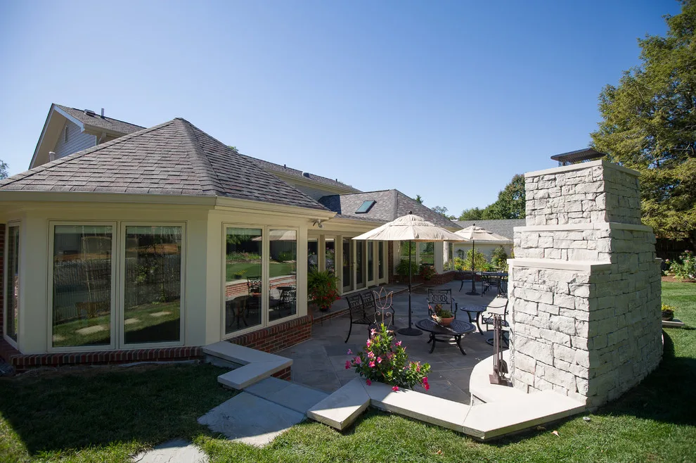 Enhancement - Falace by Crawford Builders - Photo 2
