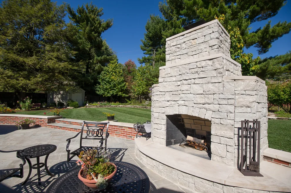 Enhancement - Falace by Crawford Builders - Photo 25