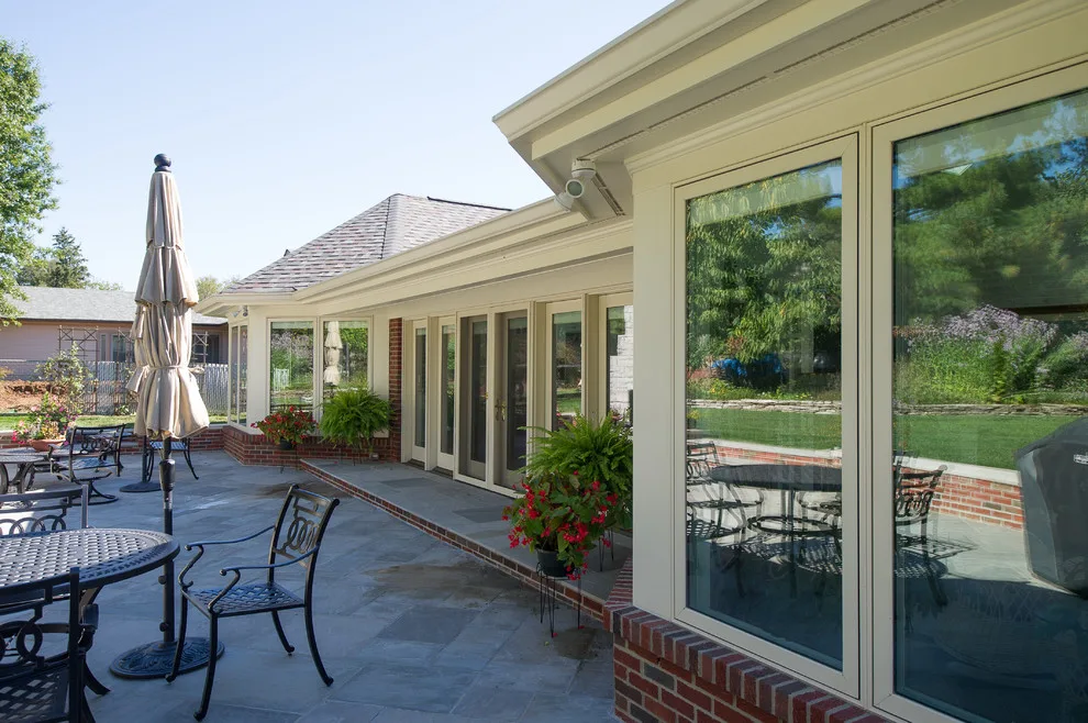 Enhancement - Falace by Crawford Builders - Photo 18