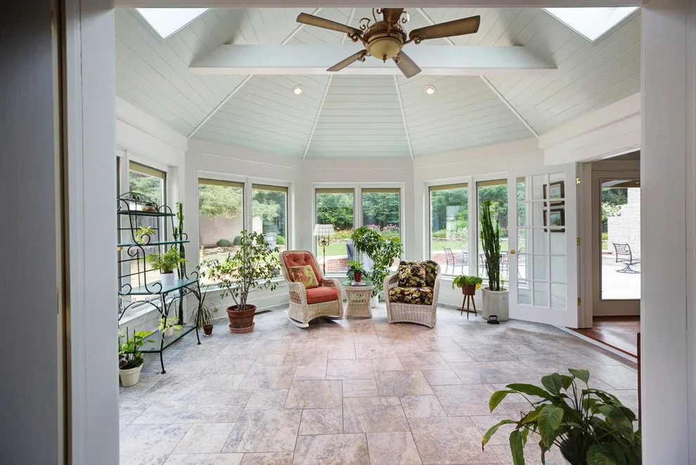Enhancement - Falace by Crawford Builders - Photo 11