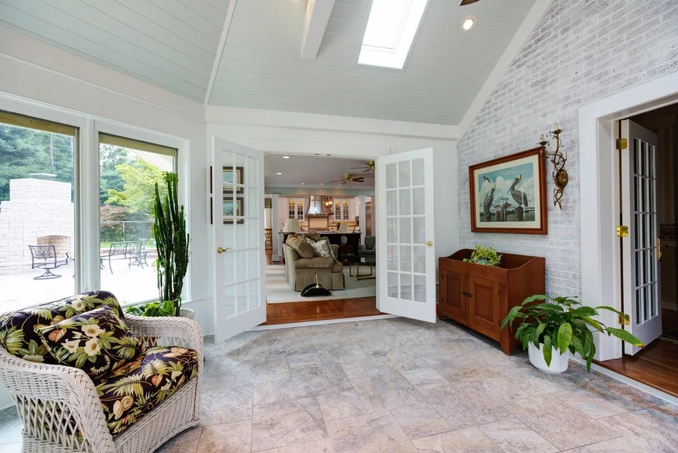 Enhancement - Falace by Crawford Builders - Photo 15