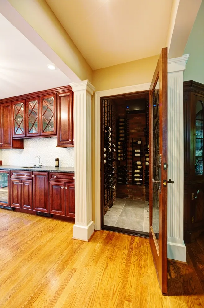 Enhancement - Falace by Crawford Builders - Photo 24
