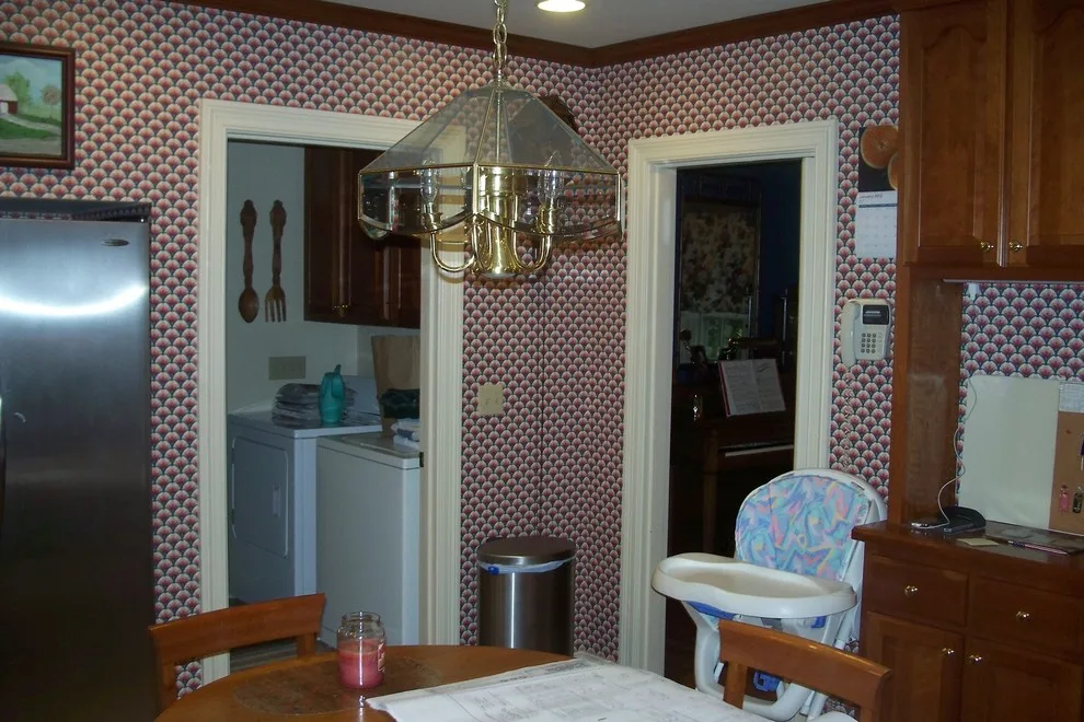 Enhancement - Falace by Crawford Builders - Photo 17