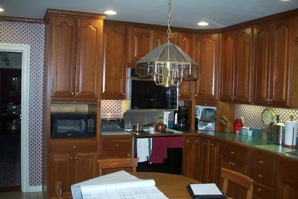 Enhancement - Falace by Crawford Builders - Photo 7