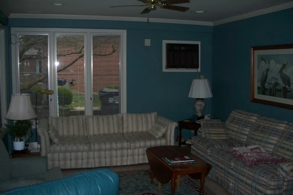 Enhancement - Falace by Crawford Builders - Photo 13