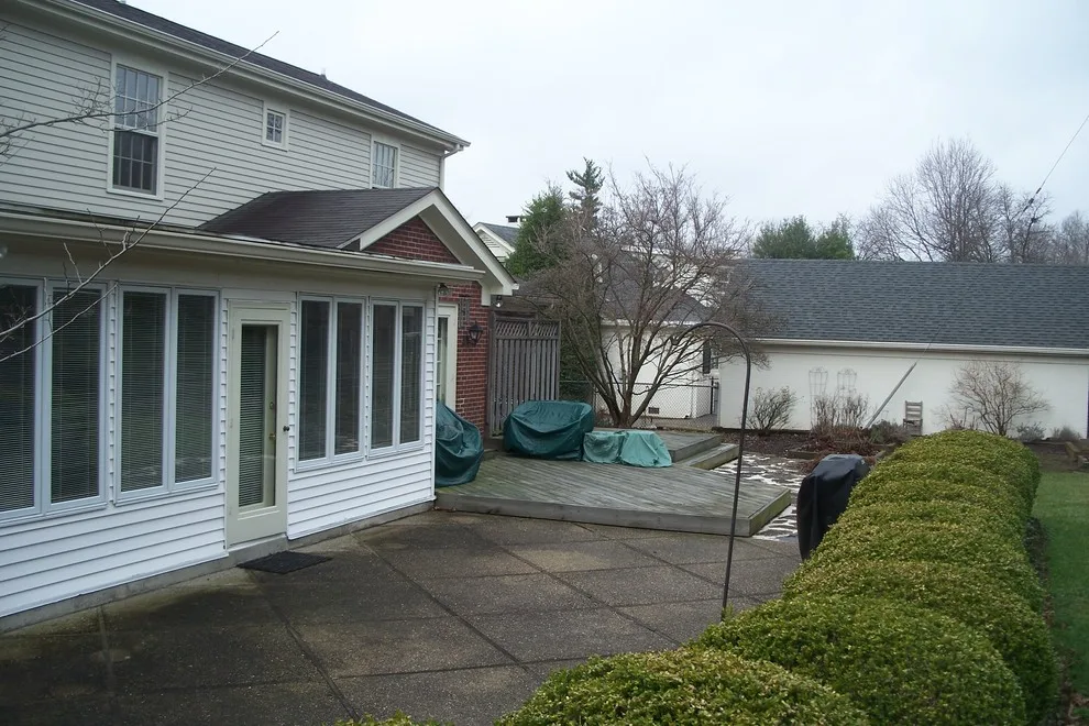Enhancement - Falace by Crawford Builders - Photo 3