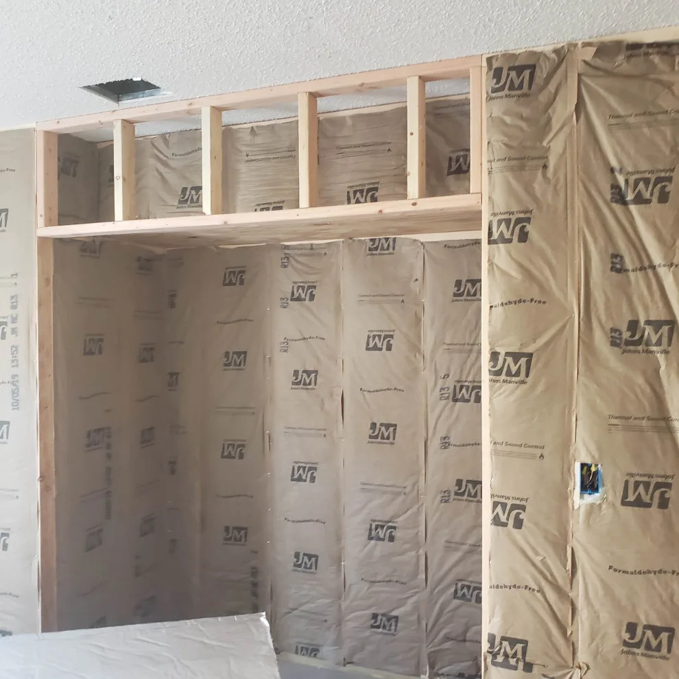 Beauty Home Remodeling - Photo 2