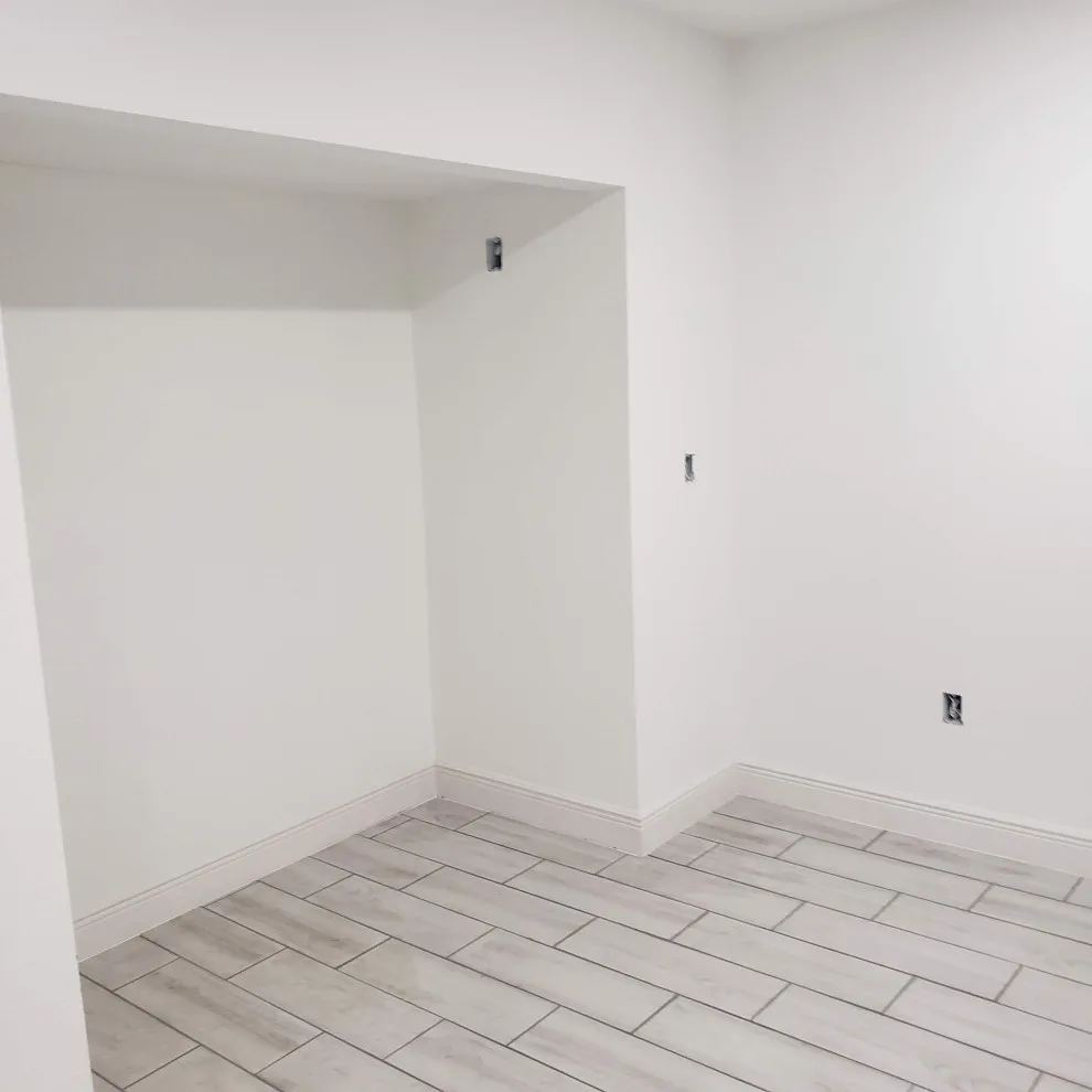 Garage Room Expansion by Beauty Home Remodeling - Photo 3