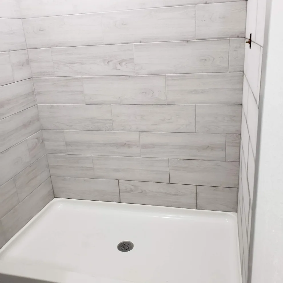 Beauty Home Remodeling - Photo 12