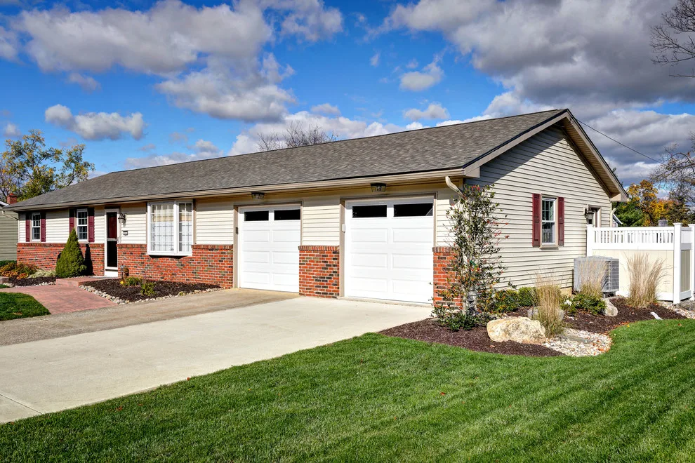 Enhancement in Palmer Township by Jay Miller General Contractors, Inc. - Photo 2