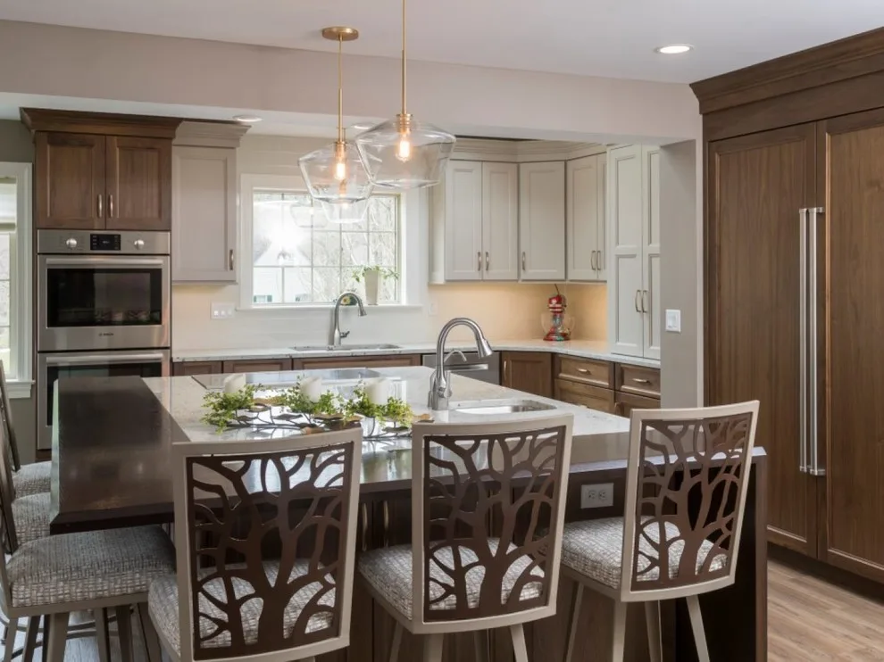 Choice Home Remodeling Inc. - Photo 14