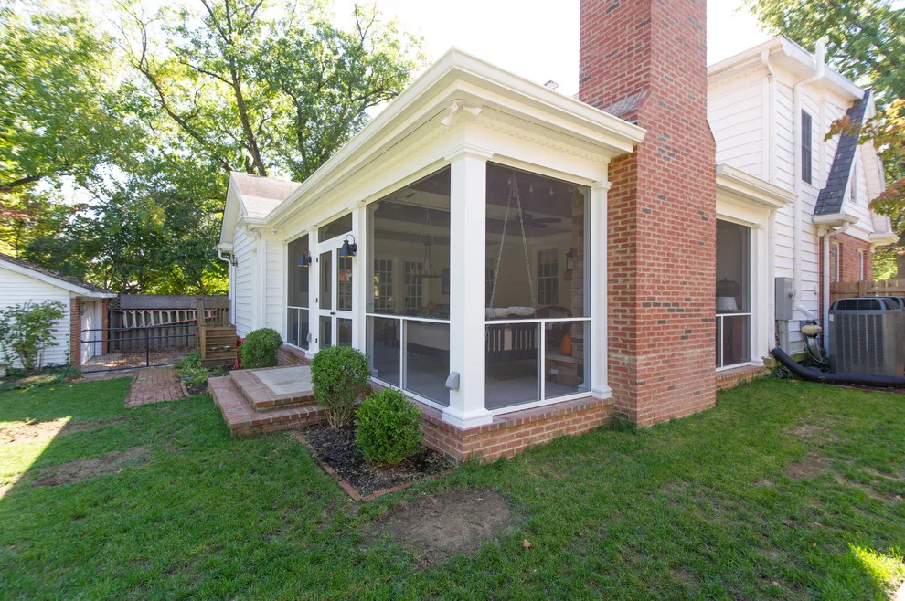 Crawford Builders - Photo 14