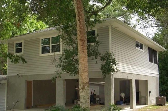 Enhancement Initiative by Vick Construction & Remodeling - Photo 3