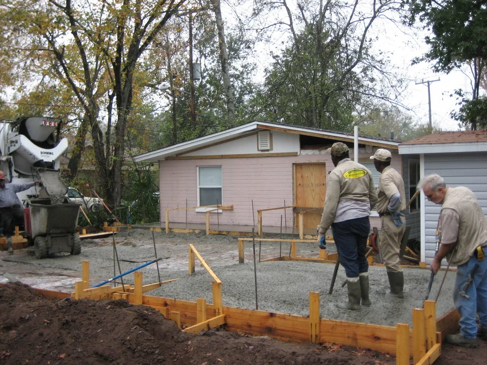 Enhancement Initiative by Vick Construction & Remodeling - Photo 2