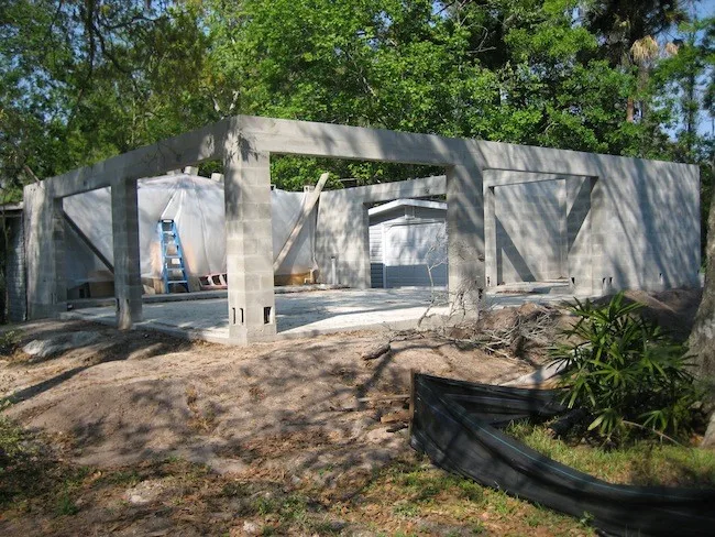 Vick Construction & Remodeling - Photo 14
