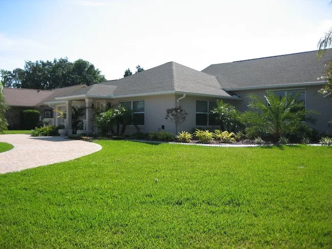 Seclusion Drive Addition by Vick Construction & Remodeling - Photo 4