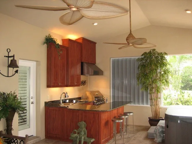 Seclusion Drive Addition by Vick Construction & Remodeling - Photo 2