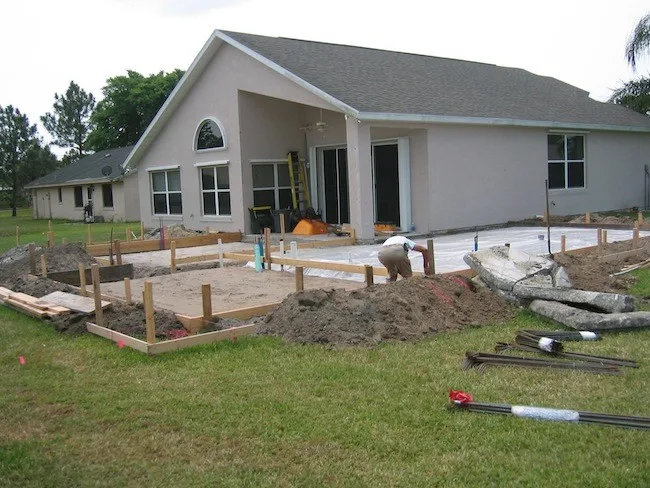 Seclusion Drive Addition by Vick Construction & Remodeling - Photo 3
