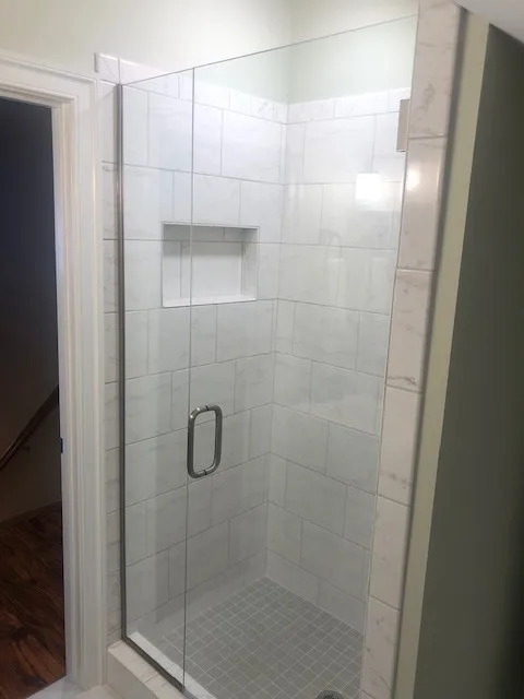 Additions in Williamsburg VA by Don Kendrick Building & Remodeling Inc. - Photo 2