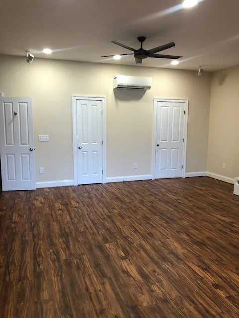 Additions in Williamsburg VA by Don Kendrick Building & Remodeling Inc. - Photo 7