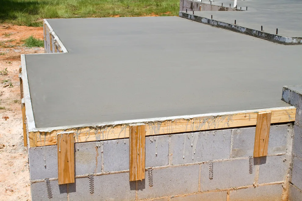 Zoller Construction, LLC - Photo 5