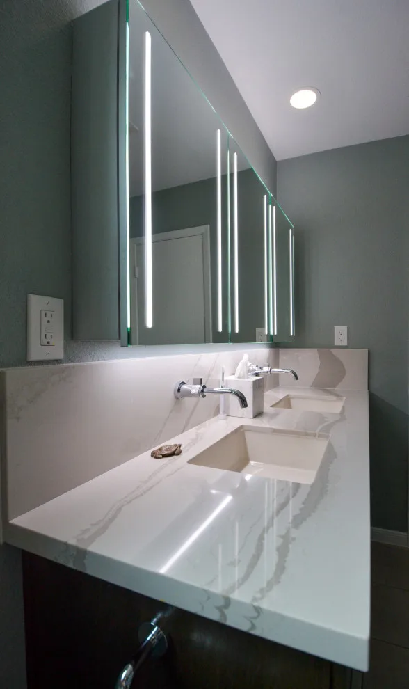 Extra Bathroom Initiatives by Analog HTX - Photo 6
