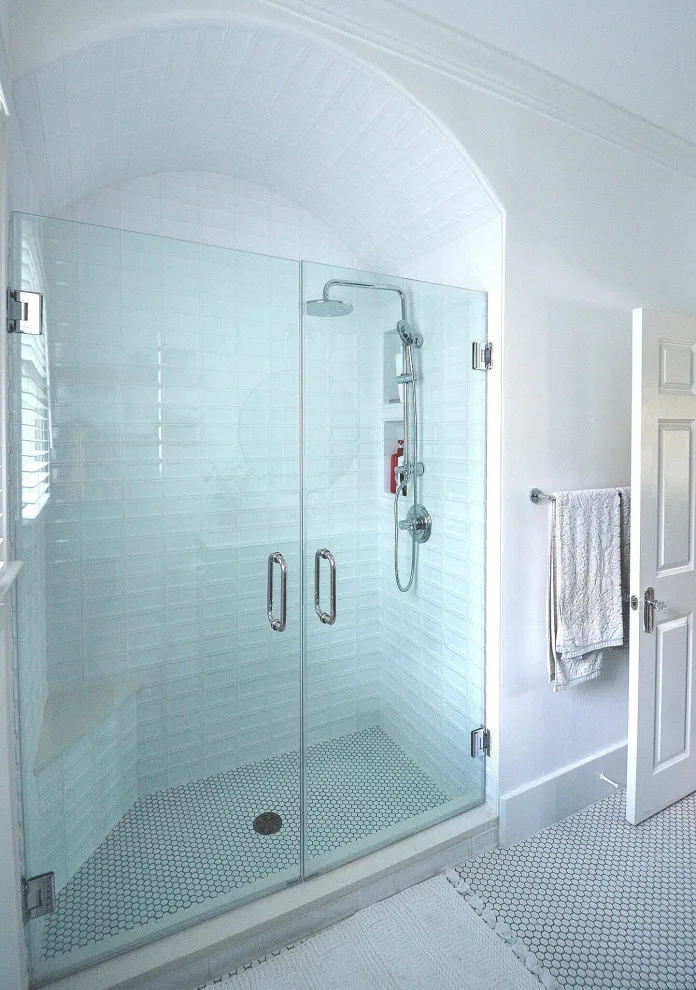 Extra Bathroom Initiatives by Analog HTX - Photo 7