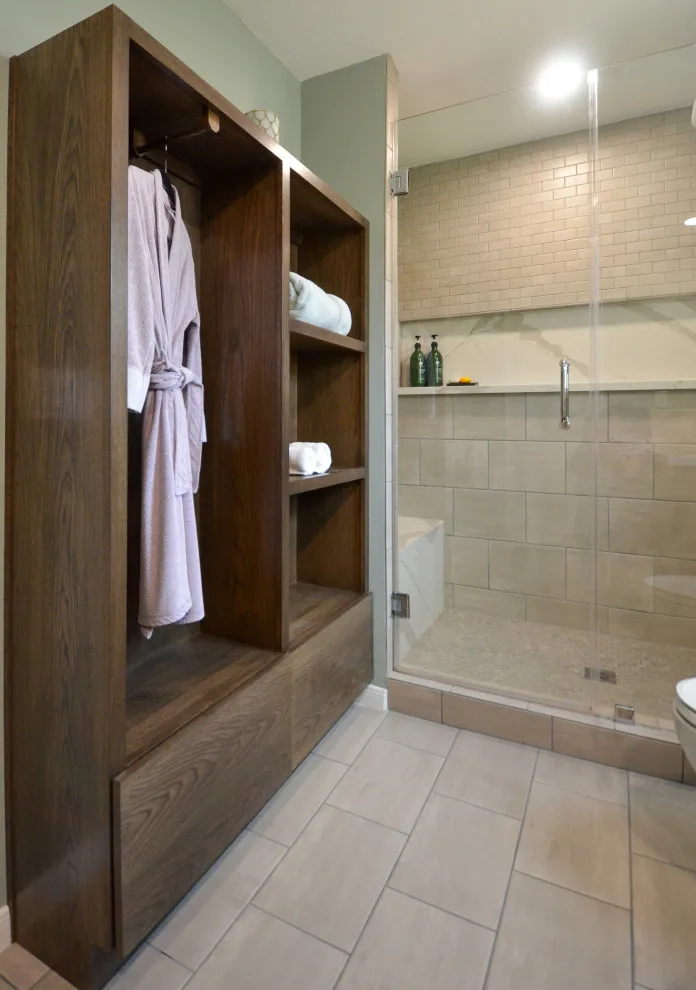 Extra Bathroom Initiatives by Analog HTX - Photo 8
