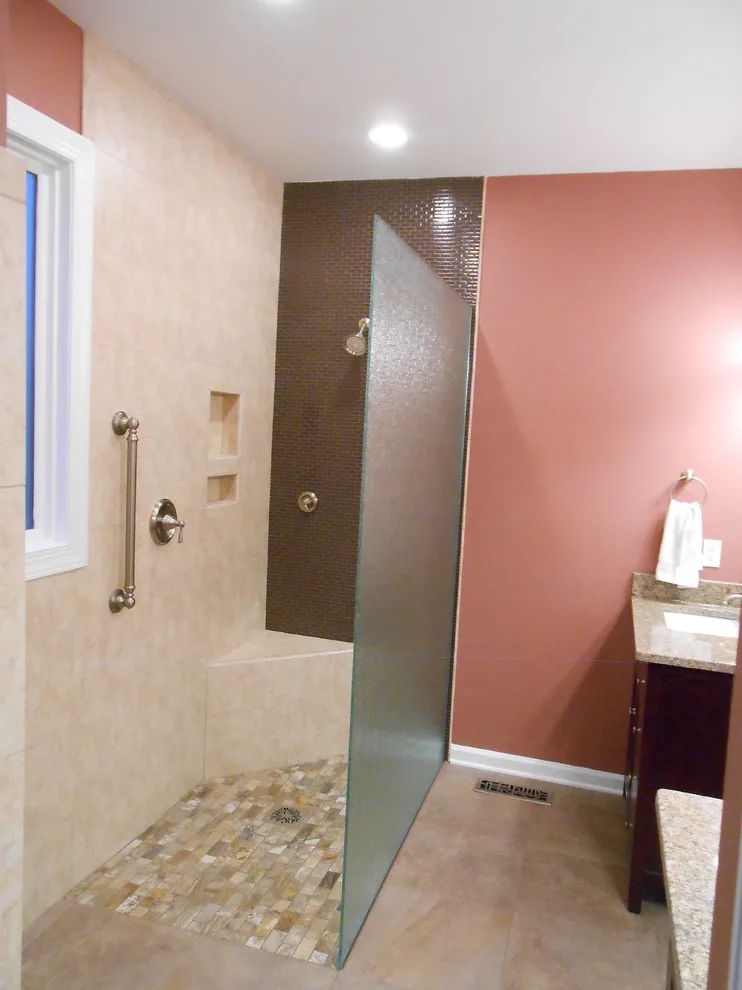 Extra Portfolio Images by The Bath Shop - Photo 35