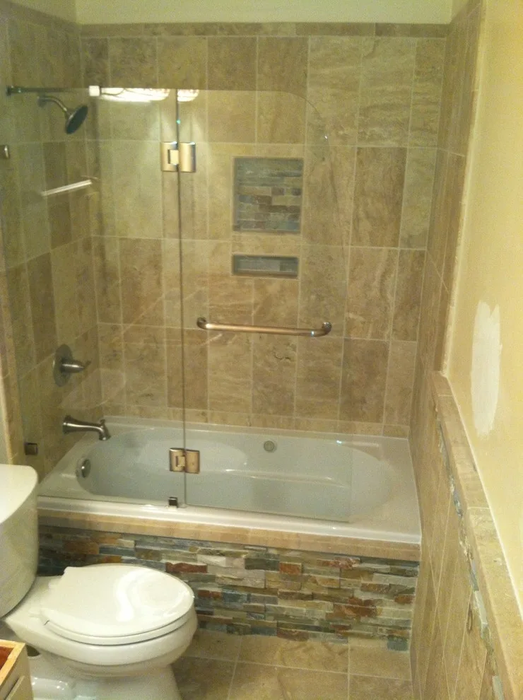 Extra Portfolio Images by The Bath Shop - Photo 9