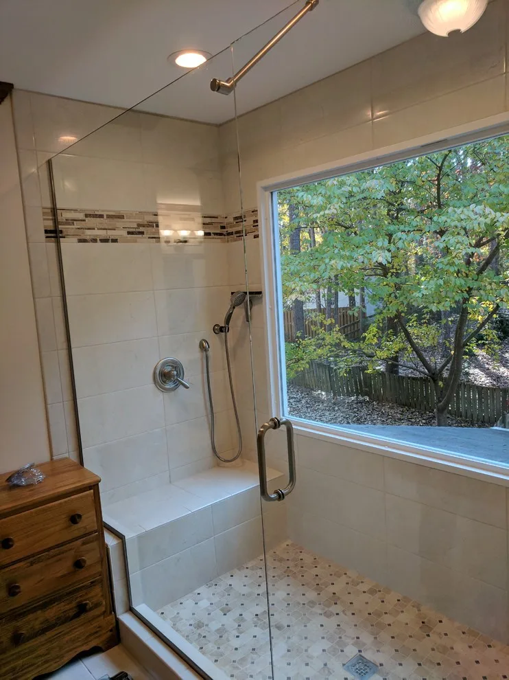 Extra Portfolio Images by The Bath Shop - Photo 33