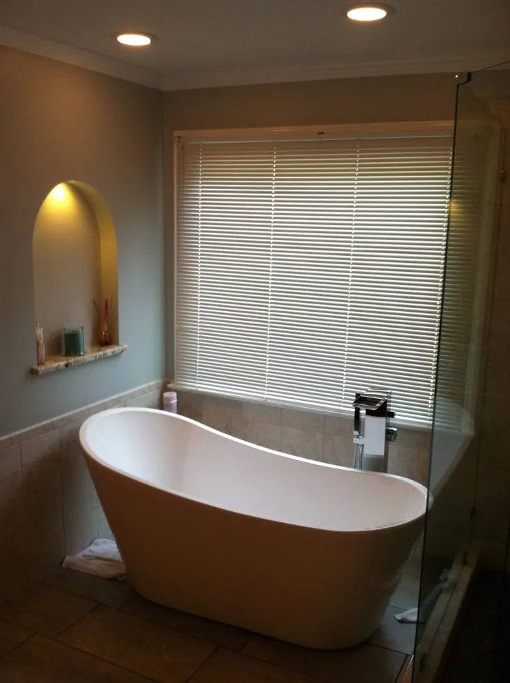 Extra Portfolio Images by The Bath Shop - Photo 27
