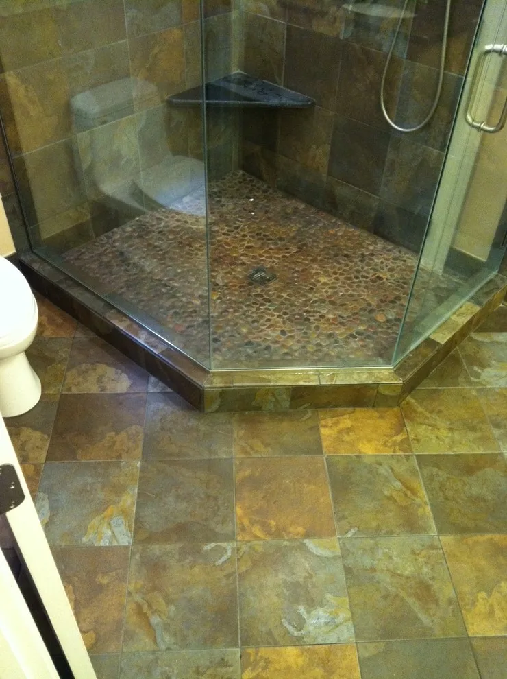 Extra Portfolio Images by The Bath Shop - Photo 5