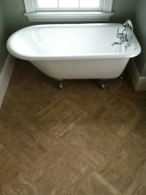 Extra Portfolio Images by The Bath Shop - Photo 31