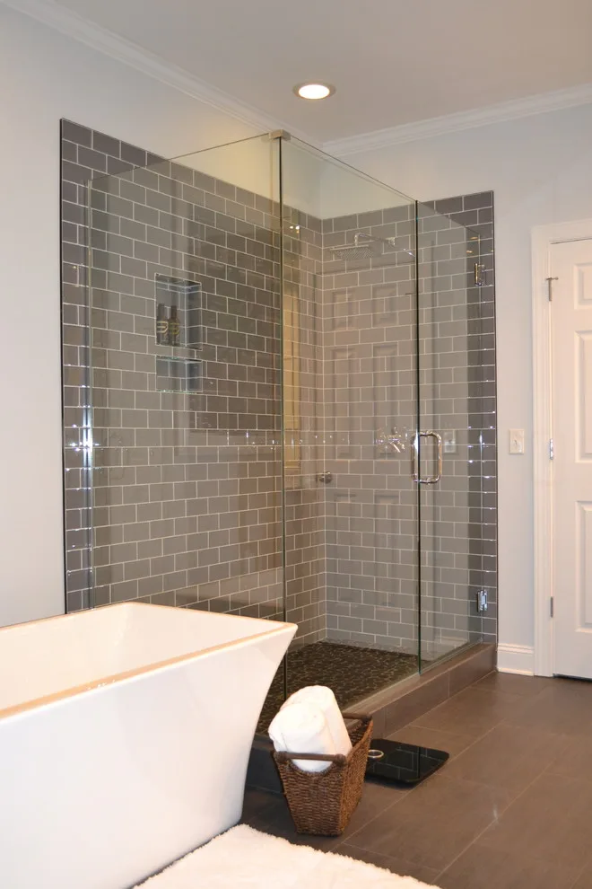 Extra Portfolio Images by The Bath Shop - Photo 7