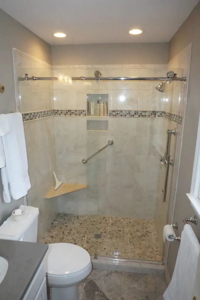 Extra Portfolio Images by The Bath Shop - Photo 12