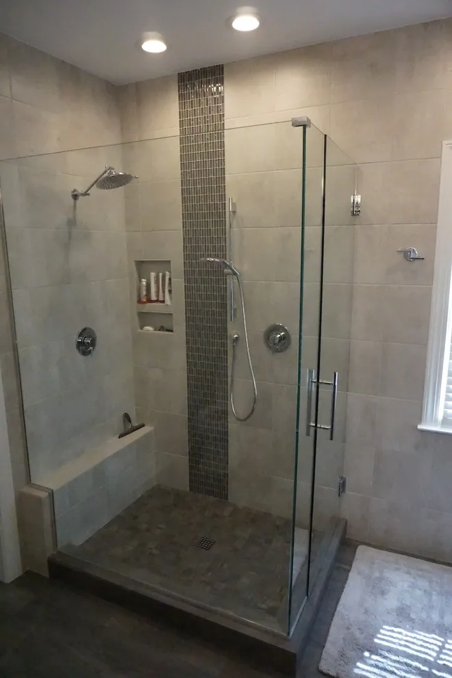 Extra Portfolio Images by The Bath Shop - Photo 30