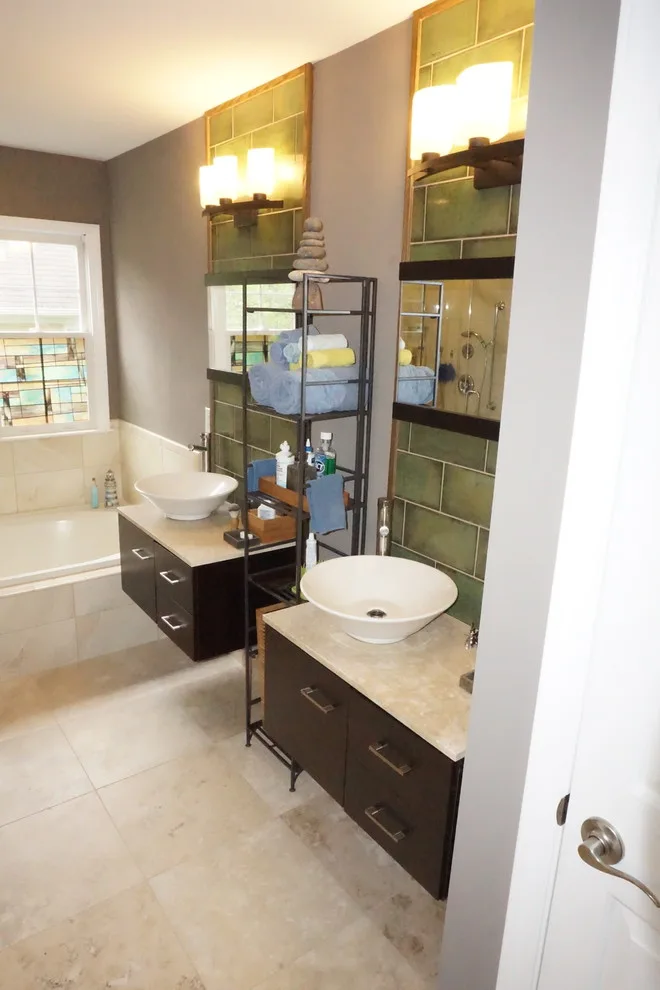 Extra Portfolio Images by The Bath Shop - Photo 34