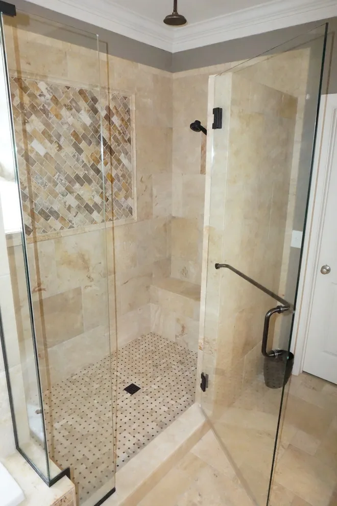 Extra Portfolio Images by The Bath Shop - Photo 15