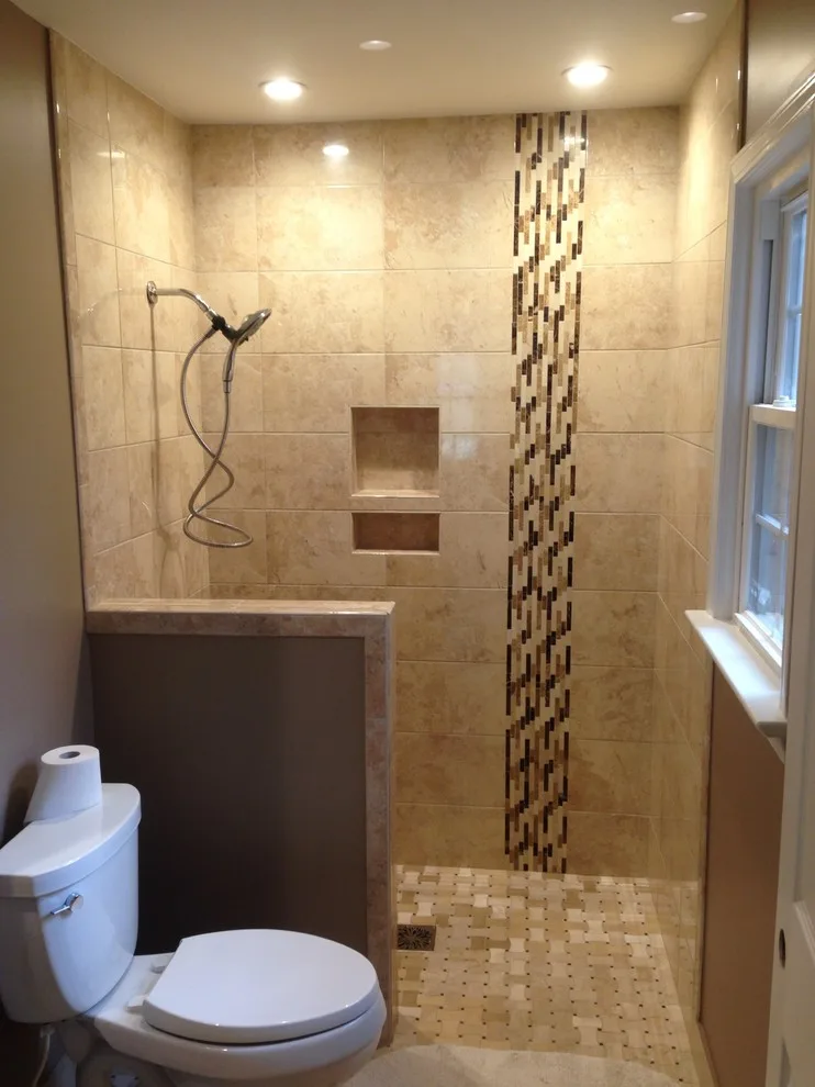 Extra Portfolio Images by The Bath Shop - Photo 14