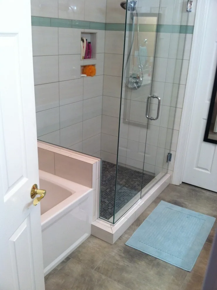 Extra Portfolio Images by The Bath Shop - Photo 17