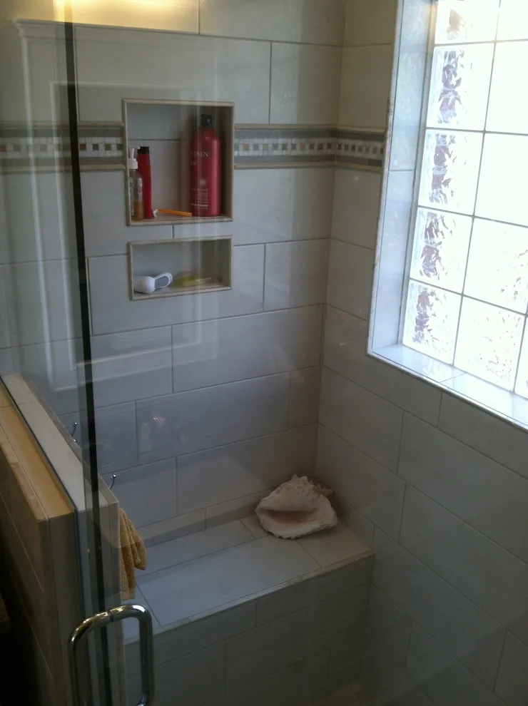 Extra Portfolio Images by The Bath Shop - Photo 29