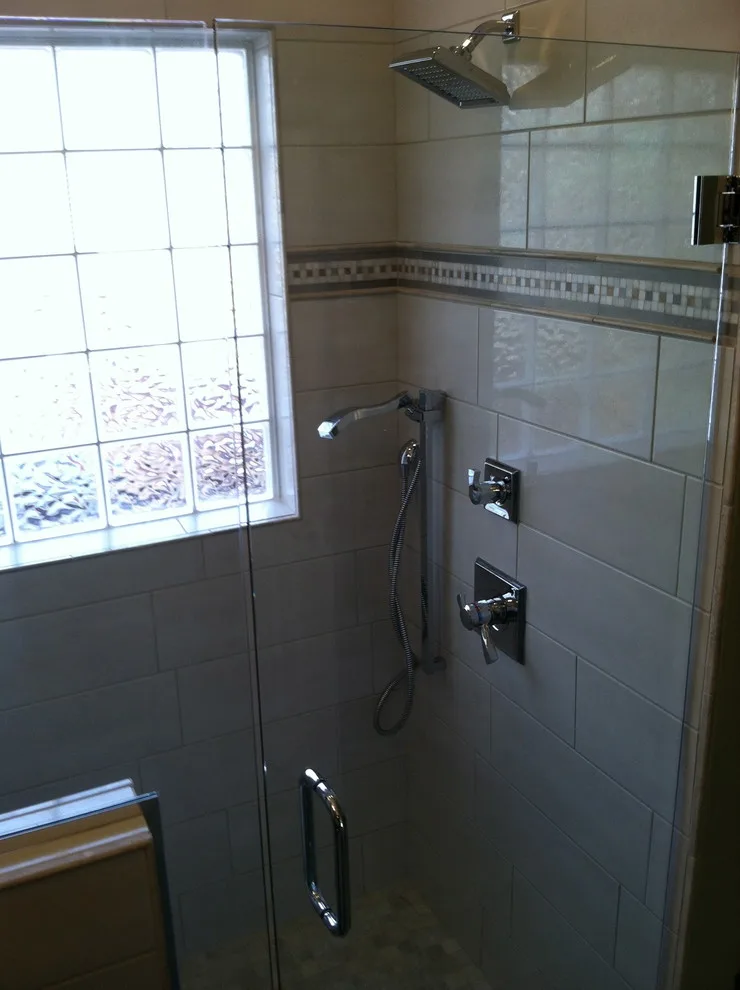 Extra Portfolio Images by The Bath Shop - Photo 26