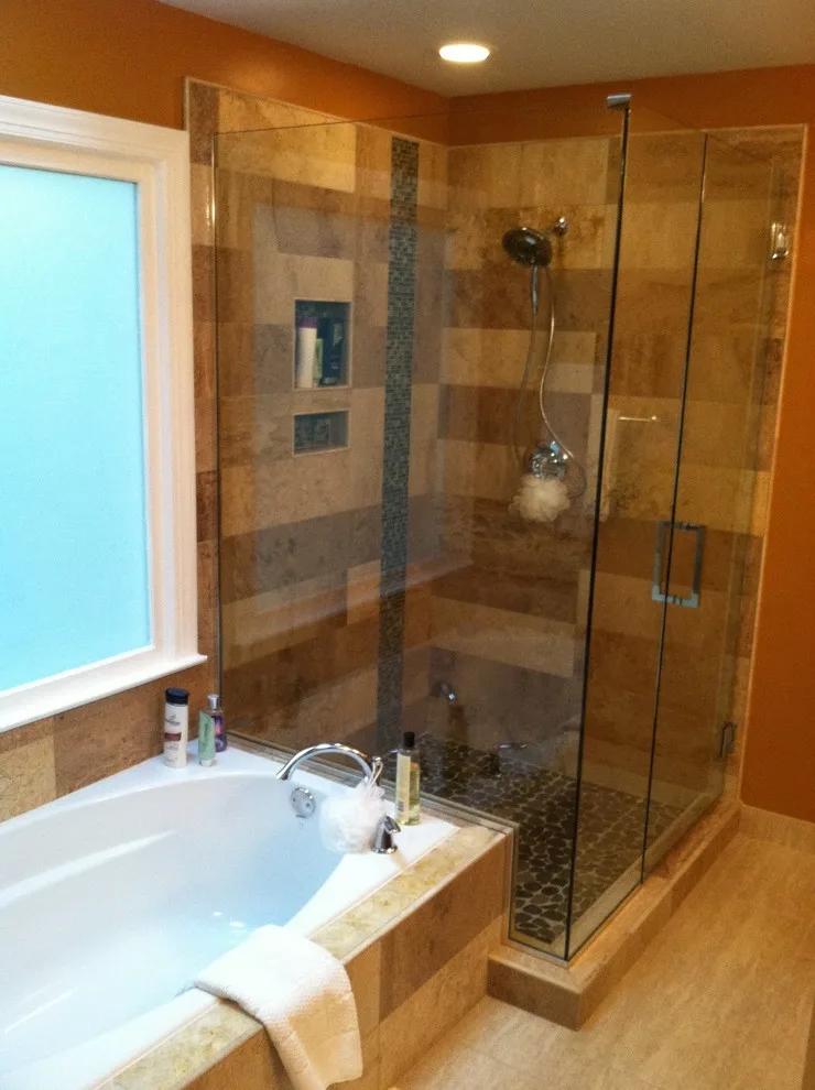 Extra Portfolio Images by The Bath Shop - Photo 24