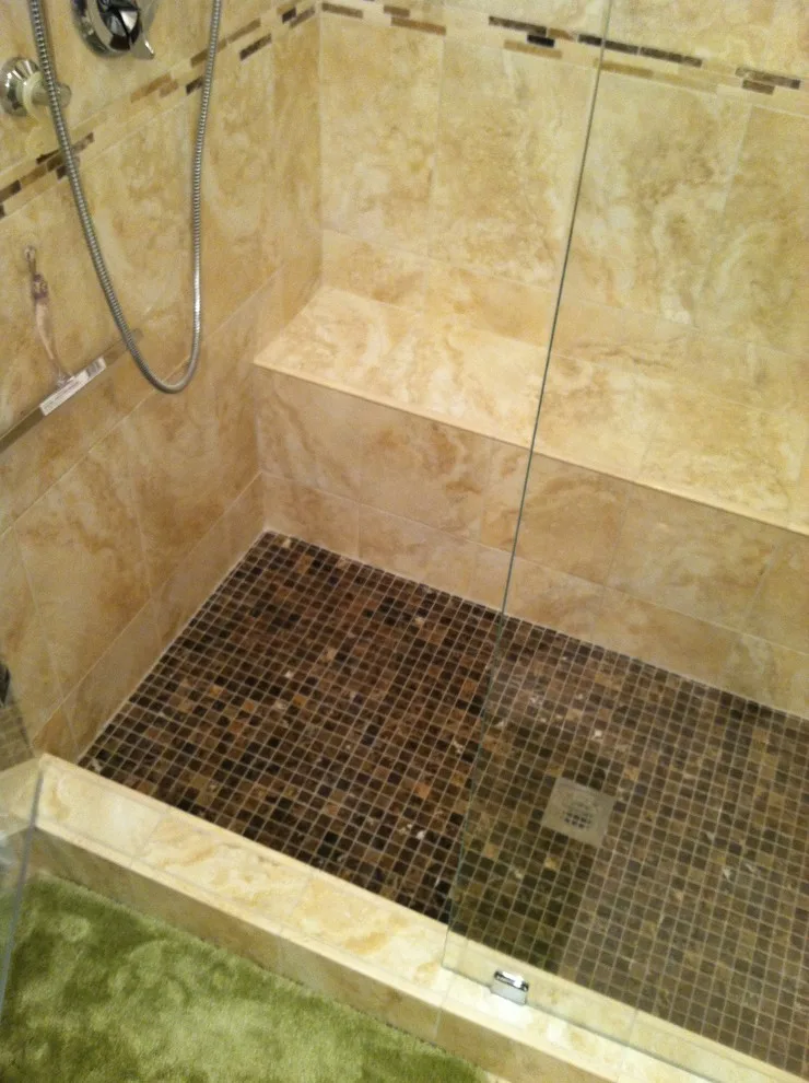 Extra Portfolio Images by The Bath Shop - Photo 8