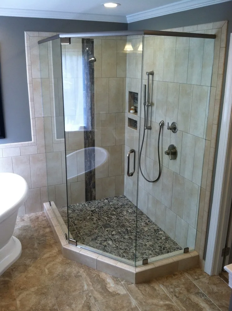 Extra Portfolio Images by The Bath Shop - Photo 10