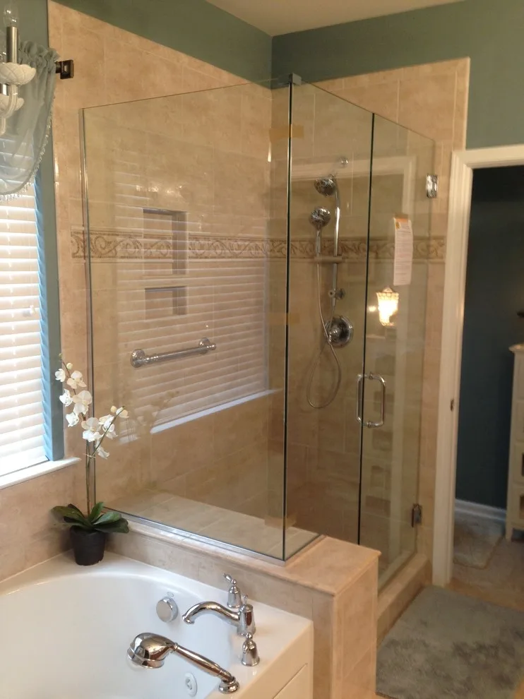 Extra Portfolio Images by The Bath Shop - Photo 11