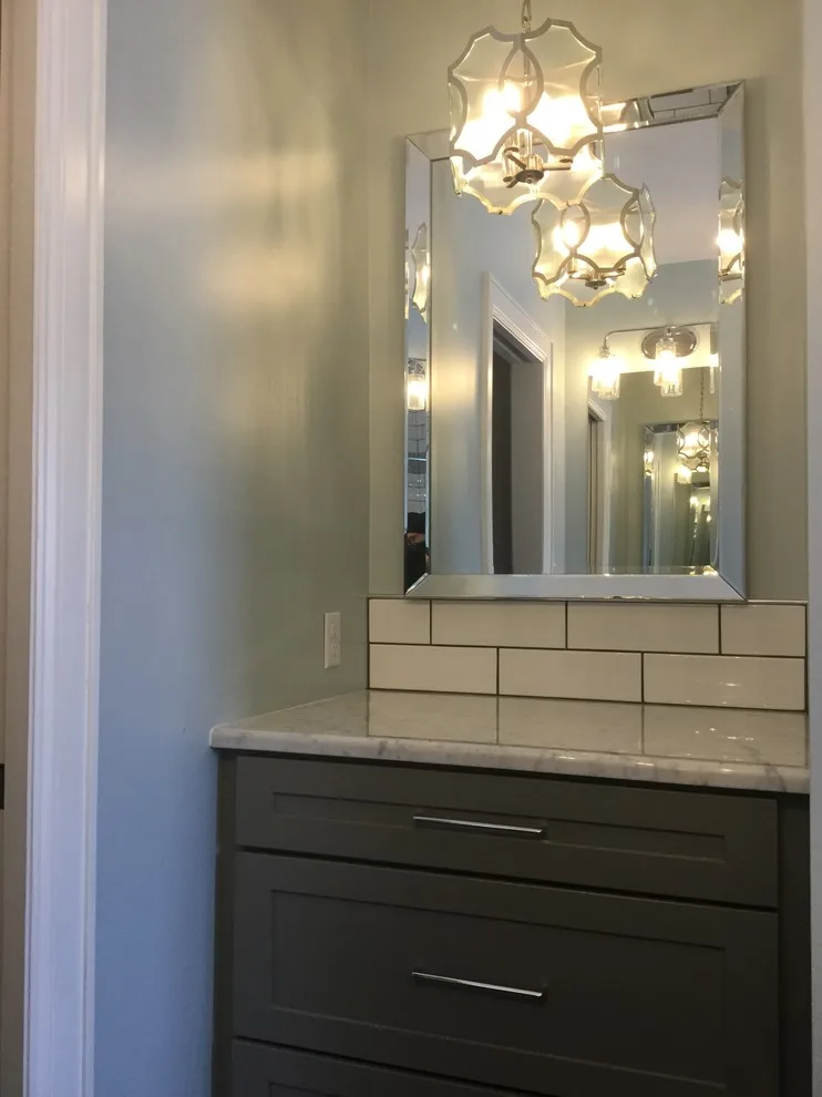 Eastwood NY Soaking Tub by MCO Industries, LLC - Photo 8