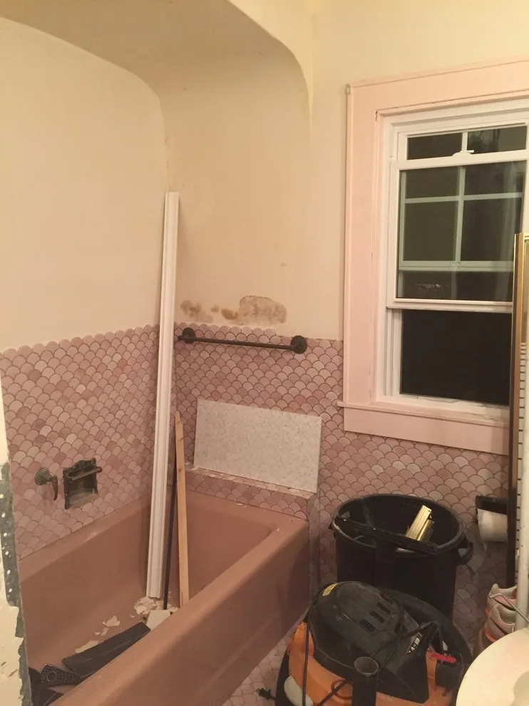 Eastwood NY Soaking Tub by MCO Industries, LLC - Photo 5